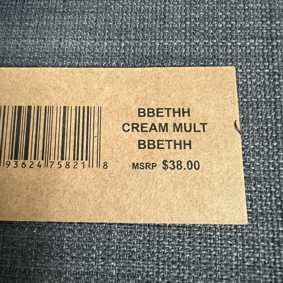 NWT STEVE MADDEN ZIP AROUND WALLET CARD HOLDER CASE - Picture 3 of 5